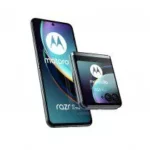 Moto Razr 40 Series Teased for India Launch, Razr 40 Ultra to be Available on Amazon