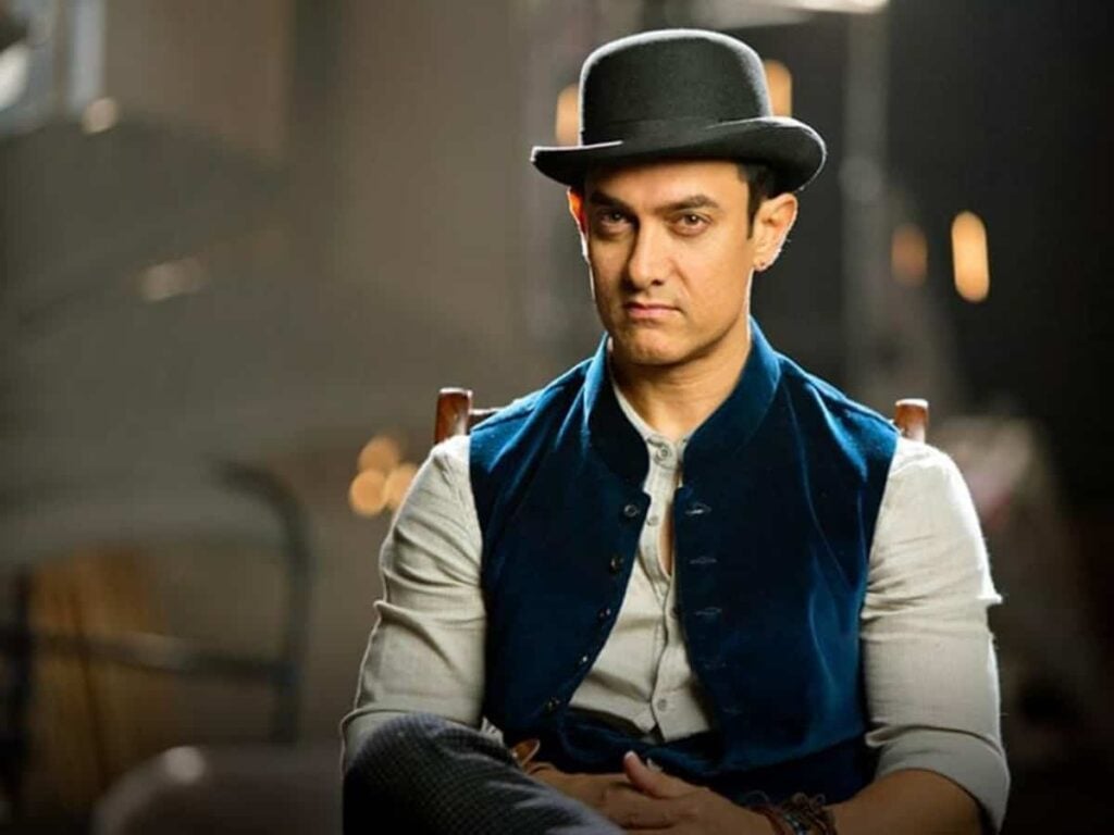 aam1 Mr. Perfectionist Aamir Khan Net Worth, Family, Income and Assets in 2024