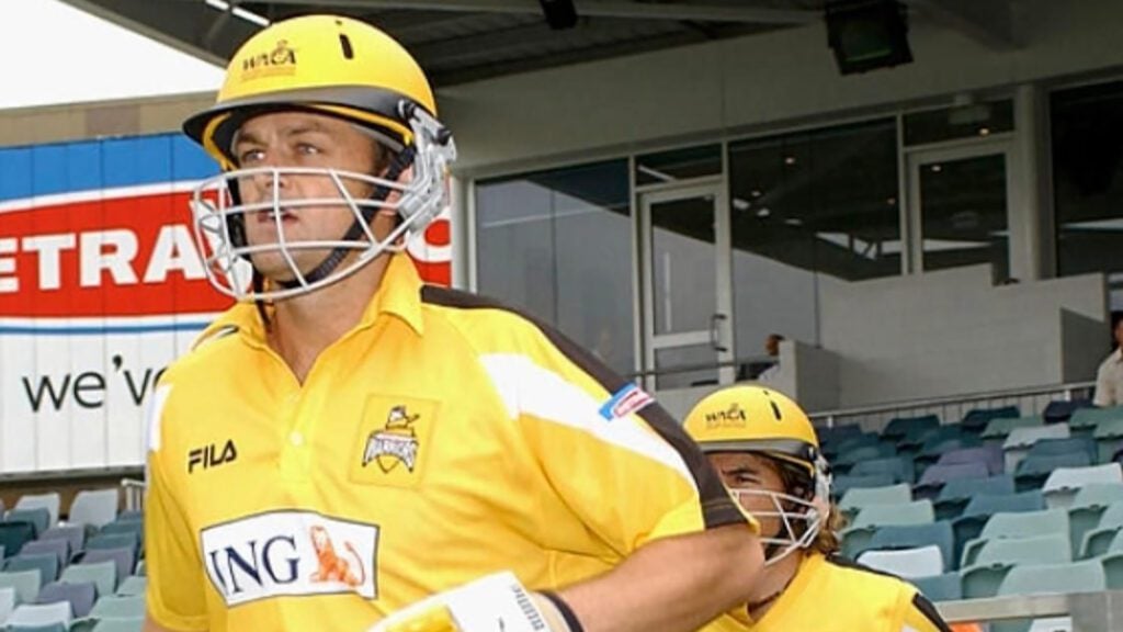ad2 The Incredible Adam Gilchrist Net Worth, Career, Assets, and Family in 2024