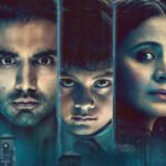 New Web Series Download in 2024: Know Everything