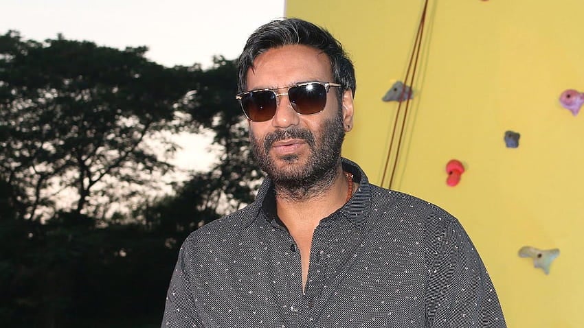 aj4 1 Incredible Ajay Devgn Age, Height, Bio, Career, Income, Net Worth, and Family in 2024