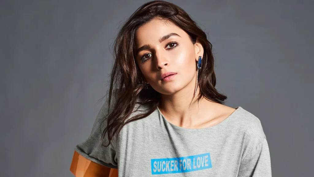 alas Captivating Alia Bhatt Height in feet, Age, Bio, Net Worth, Income, and Family in 2024