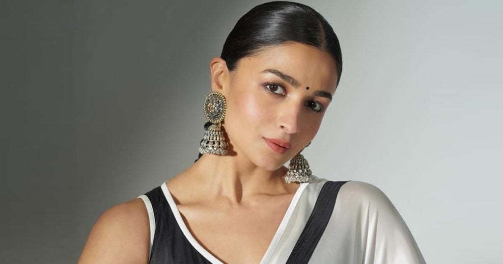 allll Captivating Alia Bhatt Height in feet, Age, Bio, Net Worth, Income, and Family in 2024