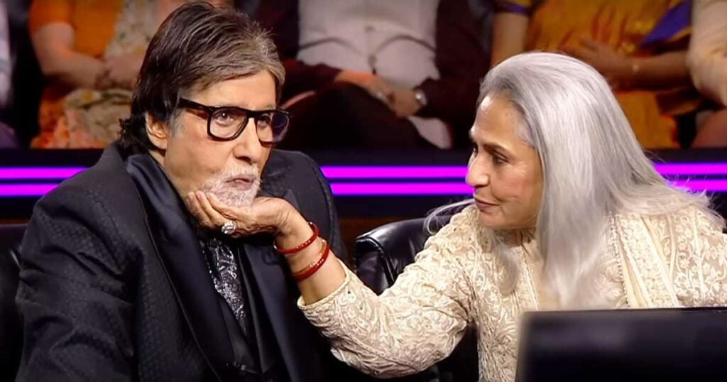amkj Legendary Amitabh Bachchan Age, Height, Bio, Net Worth, Income, and Family in 2024