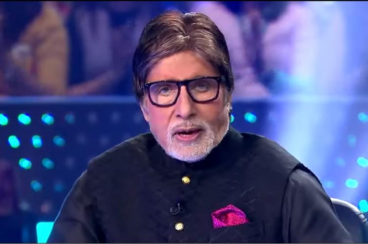 ammkj Legendary Amitabh Bachchan Age, Height, Bio, Net Worth, Income, and Family in 2024