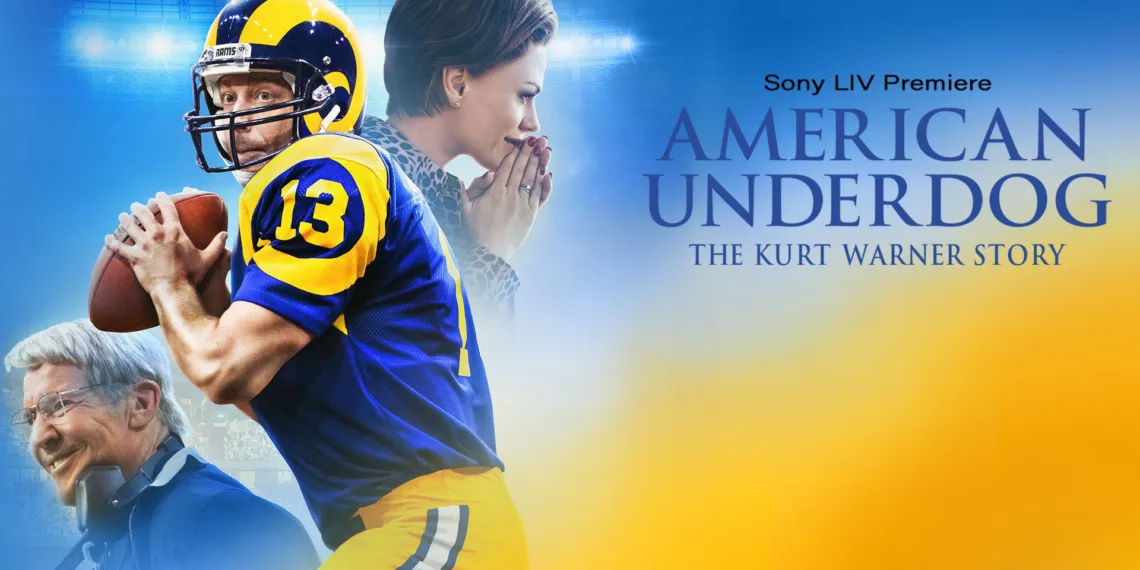 via- https://www.sonyliv.com/movies/american-underdog-1000225580