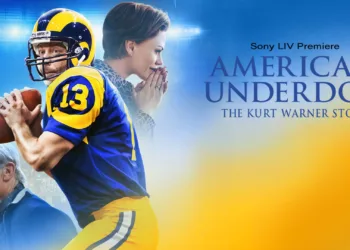 via- https://www.sonyliv.com/movies/american-underdog-1000225580