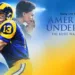 via- https://www.sonyliv.com/movies/american-underdog-1000225580