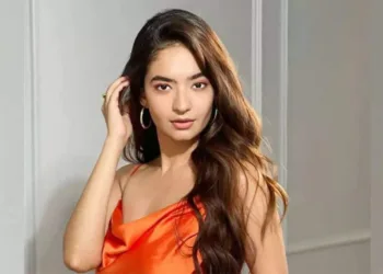 via- https://mmnews.tv/anushka-sen-shares-stunning-pics-from-switzerland-trip/