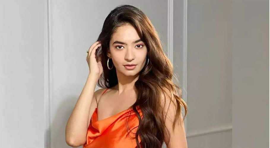 via- https://mmnews.tv/anushka-sen-shares-stunning-pics-from-switzerland-trip/