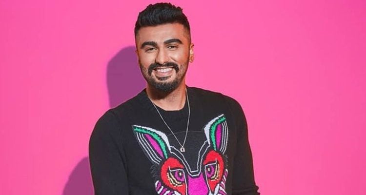 ar5 Amazing Arjun Kapoor Age, Height, Bio, Net Worth, Income, Family, and More in 2024