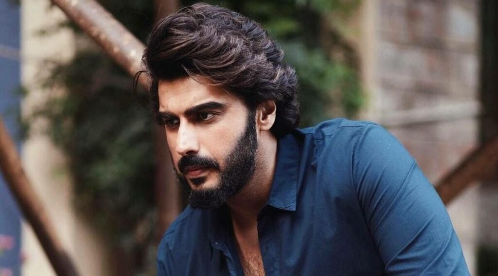 arj2 Amazing Arjun Kapoor Age, Height, Bio, Net Worth, Income, Family, and More in 2024