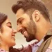 via- https://www.hindustantimes.com/entertainment/bollywood/bawaal-first-look-varun-dhawan-janhvi-kapoor-ott-release-101687169031031.html