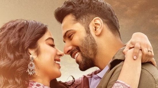 Varun Dhawan’s Bawaal OTT Release Date, Plot, Cast, and Expectation