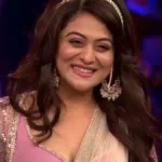 Bigg Boss OTT 2 Exclusives: Falaq Naaz Selects as The First Captain of BB OTT 2 House 