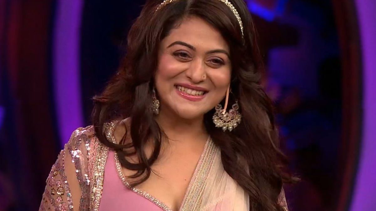 Bigg Boss OTT 2 Exclusives: Falaq Naaz Selects as The First Captain of BB OTT 2 House 