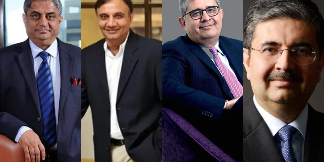 via- https://www.indiatvnews.com/business/news-india-banks-top-paid-ceo-highest-salary-list-635623