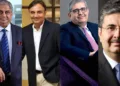 via- https://www.indiatvnews.com/business/news-india-banks-top-paid-ceo-highest-salary-list-635623