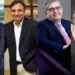 via- https://www.indiatvnews.com/business/news-india-banks-top-paid-ceo-highest-salary-list-635623