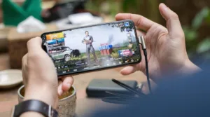 Passionate Gamer's Viral Response to Revenue Secretary's Remarks on Gaming and GST Taxation in India gaming industry Tiranga Games 5G Technology expected to drive Indian gaming market to 8.6 Billion USD by 2027