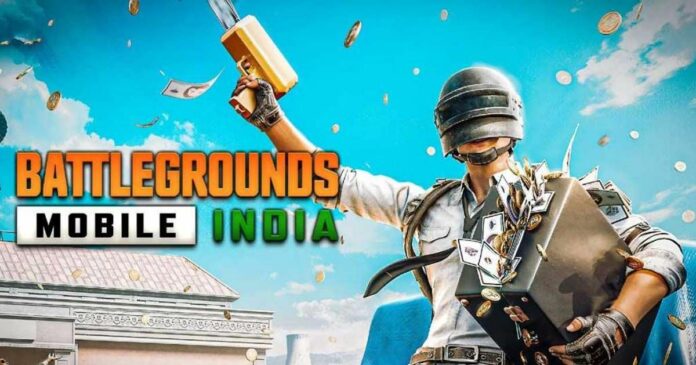 bgmi-unban-2023-sportstiger-1672829564355-original (1)