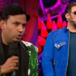 Bigg Boss OTT 2 Exclusives: Get Brief Updates About Salman Khan and Puneet Superstar Clash!!!  