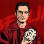 Money Heist Prequel Berlin OTT Release Date, Plot, Cast, and Expectation in 2023