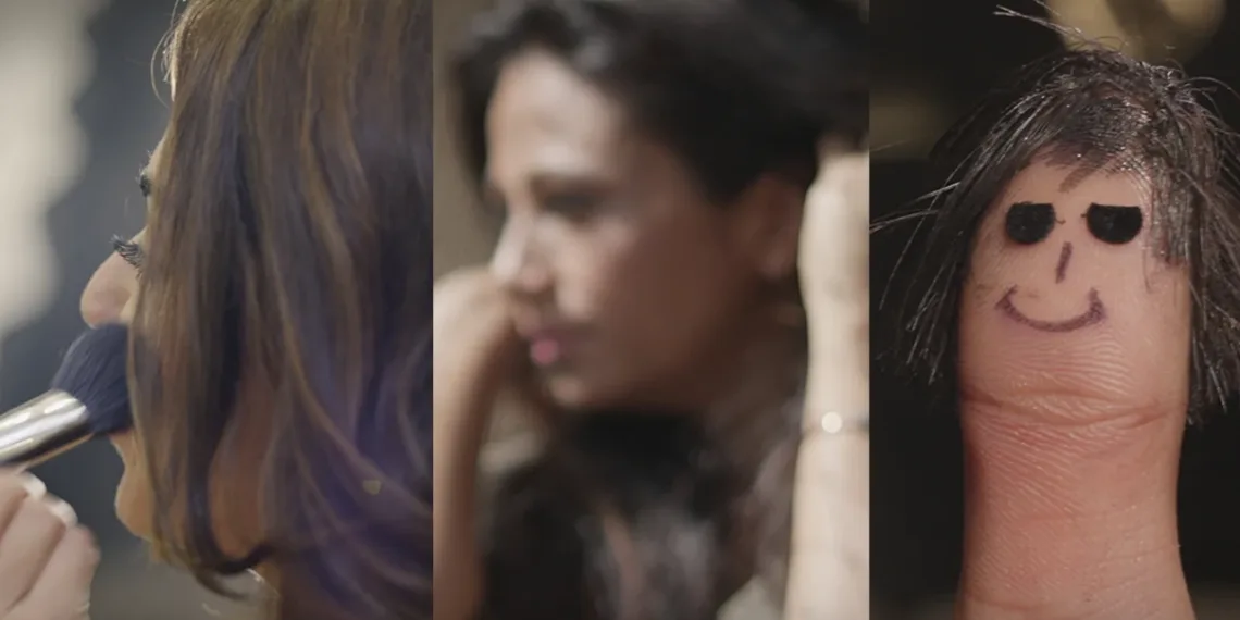 via- https://www.pinkvilla.com/tv/news/bigg-boss-ott-2-check-out-exclusive-silhouette-images-of-confirmed-contestants-can-you-guess-who-are-they-1225462