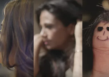 via- https://www.pinkvilla.com/tv/news/bigg-boss-ott-2-check-out-exclusive-silhouette-images-of-confirmed-contestants-can-you-guess-who-are-they-1225462