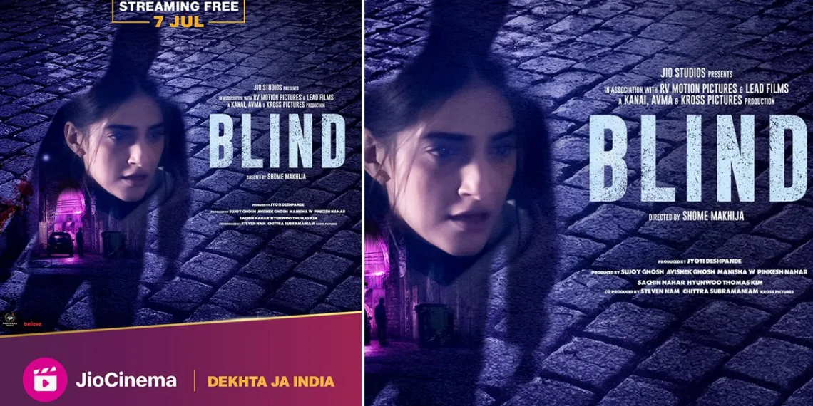 via- https://liveindia.tv/sonam-kapoors-comeback-movie-blind-gets-a-release-date-check-out/