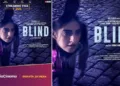 via- https://liveindia.tv/sonam-kapoors-comeback-movie-blind-gets-a-release-date-check-out/