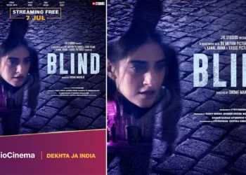 via- https://liveindia.tv/sonam-kapoors-comeback-movie-blind-gets-a-release-date-check-out/