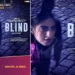 via- https://liveindia.tv/sonam-kapoors-comeback-movie-blind-gets-a-release-date-check-out/