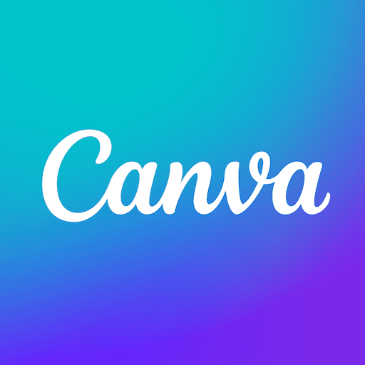 canva How to give a catchy Style Name In for Gaming or Social media?