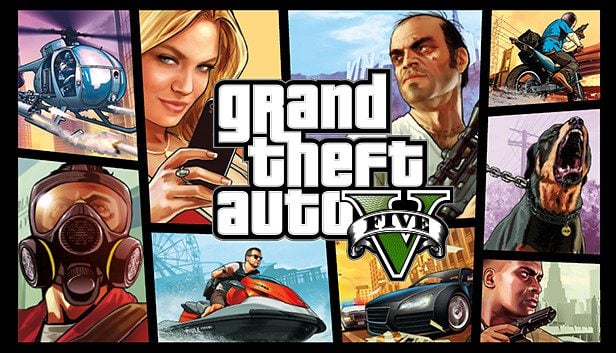 Best GTA 5 system requirements in 2023