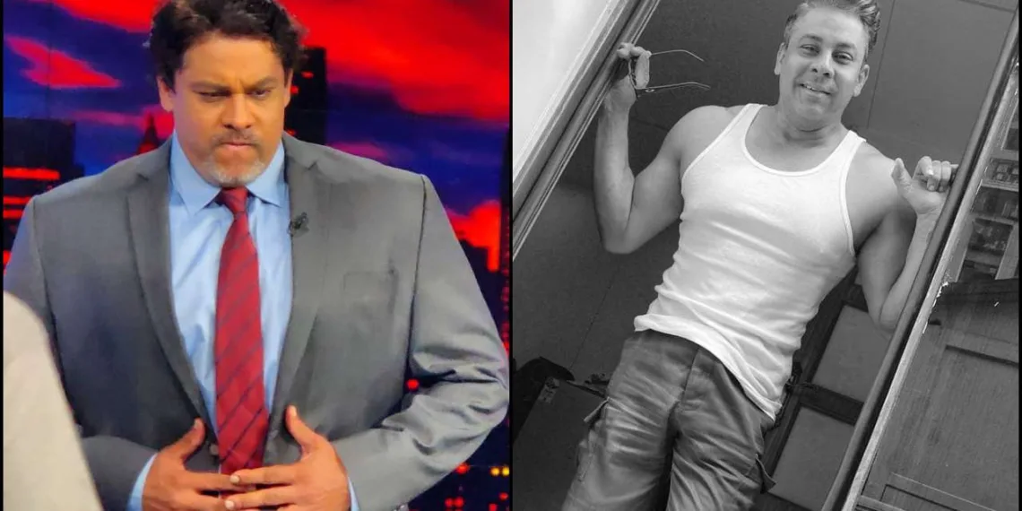 via- https://www.dnaindia.com/lifestyle/news-cyrus-broacha-surprises-with-his-physical-transformation-says-want-to-be-as-strong-and-big-as-possible-2861826