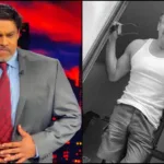 Bigg Boss OTT 2 Updates: Cyrus Broacha Gets a One-Hand Treatment After His Controversial Comments 