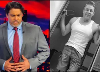 via- https://www.dnaindia.com/lifestyle/news-cyrus-broacha-surprises-with-his-physical-transformation-says-want-to-be-as-strong-and-big-as-possible-2861826