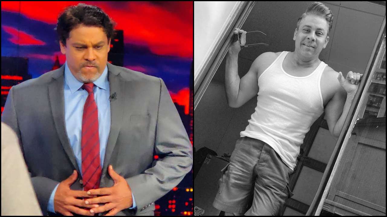 Bigg Boss OTT 2 Updates: Cyrus Broacha Gets a One-Hand Treatment After His Controversial Comments 