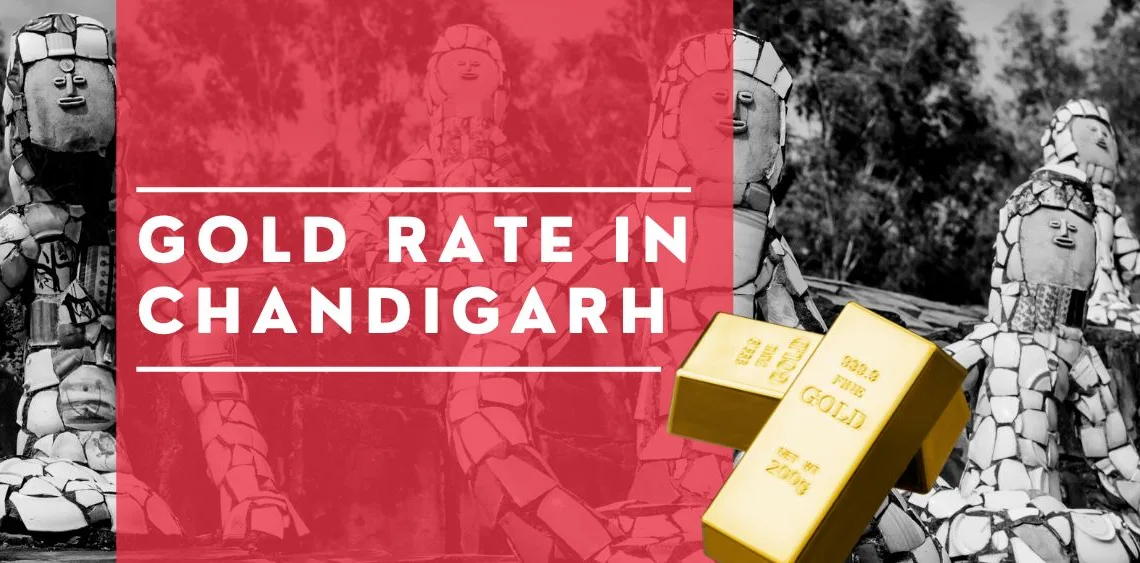 via- https://www.5paisa.com/commodity-trading/gold/chandigarh