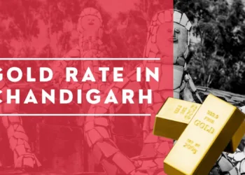 via- https://www.5paisa.com/commodity-trading/gold/chandigarh
