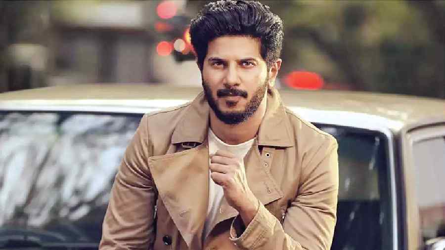 dal3 Magnificent Tamil Superstar Dulquer Salmaan Age, Height, Bio, Income, Career, Net Worth, and Family in 2024