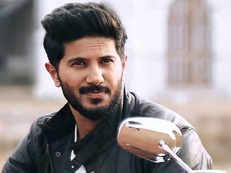 dal5 Magnificent Tamil Superstar Dulquer Salmaan Age, Height, Bio, Income, Career, Net Worth, and Family in 2024