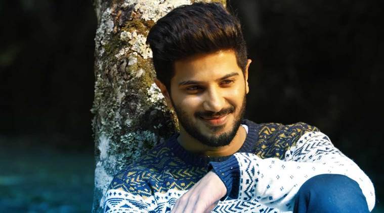 dal6 Magnificent Tamil Superstar Dulquer Salmaan Age, Height, Bio, Income, Career, Net Worth, and Family in 2024