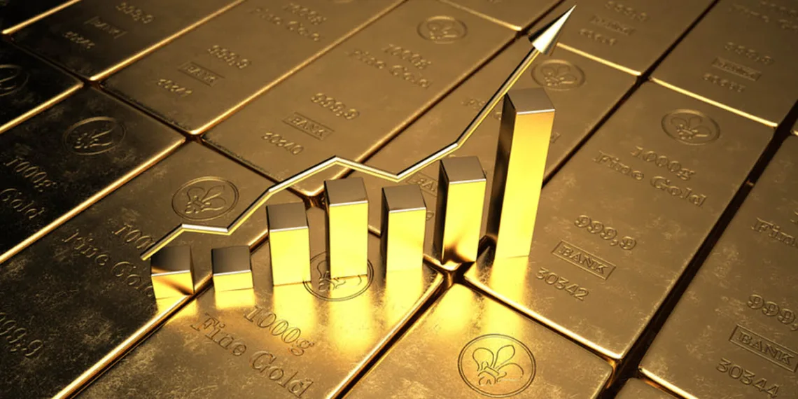 via- https://www.bayut.com/mybayut/gold-prices-dubai/