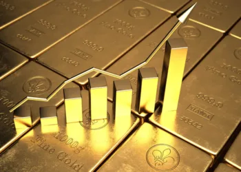 via- https://www.bayut.com/mybayut/gold-prices-dubai/