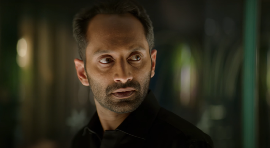 dh3 Fahadh Faasil’s Movie Dhoomam Release Date, Plot, Cast, Expectation in 2023 