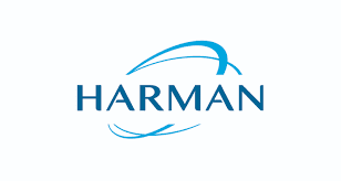 HARMAN wins 2022 ISG Digital Case Study Award for Domino's Pizza Group Transformation