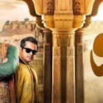 The Eken OTT Release date 2023: Now Streaming on HoiChoi 