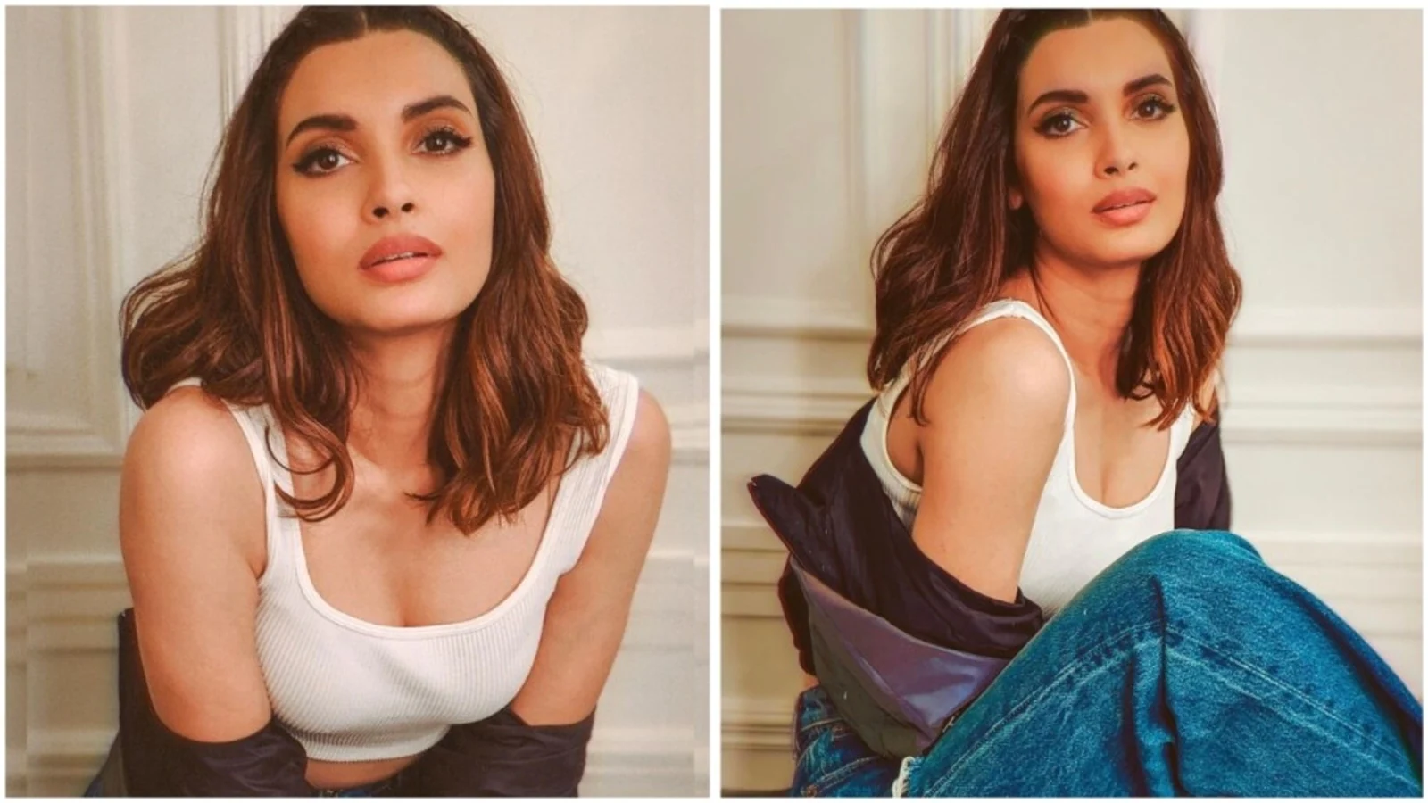 Diana Penty Age, Height, Bio, Career, Net Worth in 2024